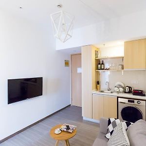 Queen Suite